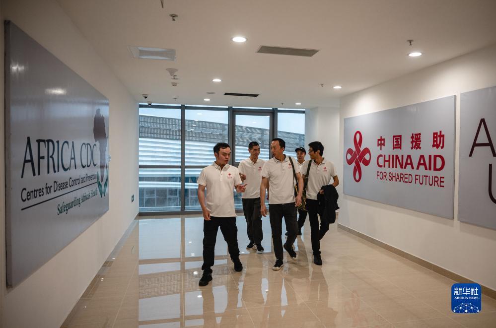 易发游戏