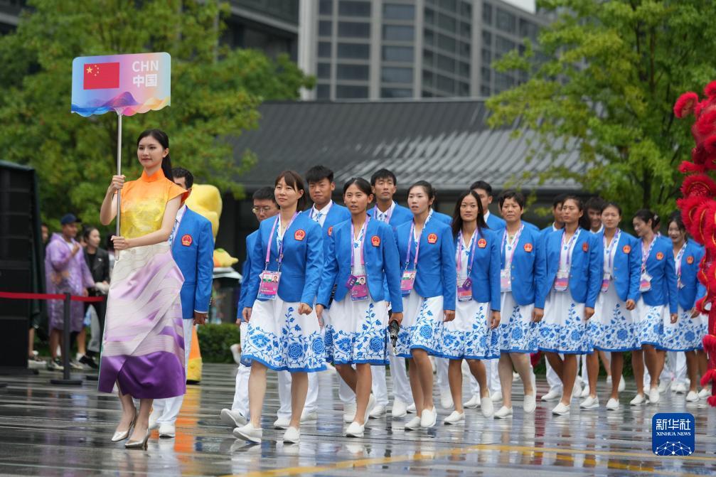 奔驰宝马游戏不输的玩法